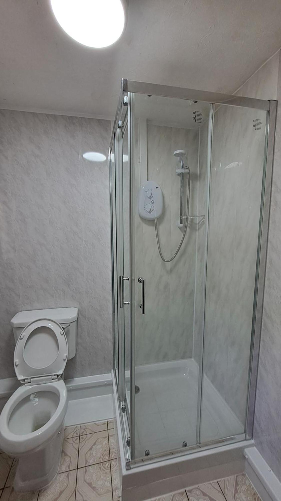Coynant Farm Guesthouse - Farm Park Stay Swansea Zimmer foto