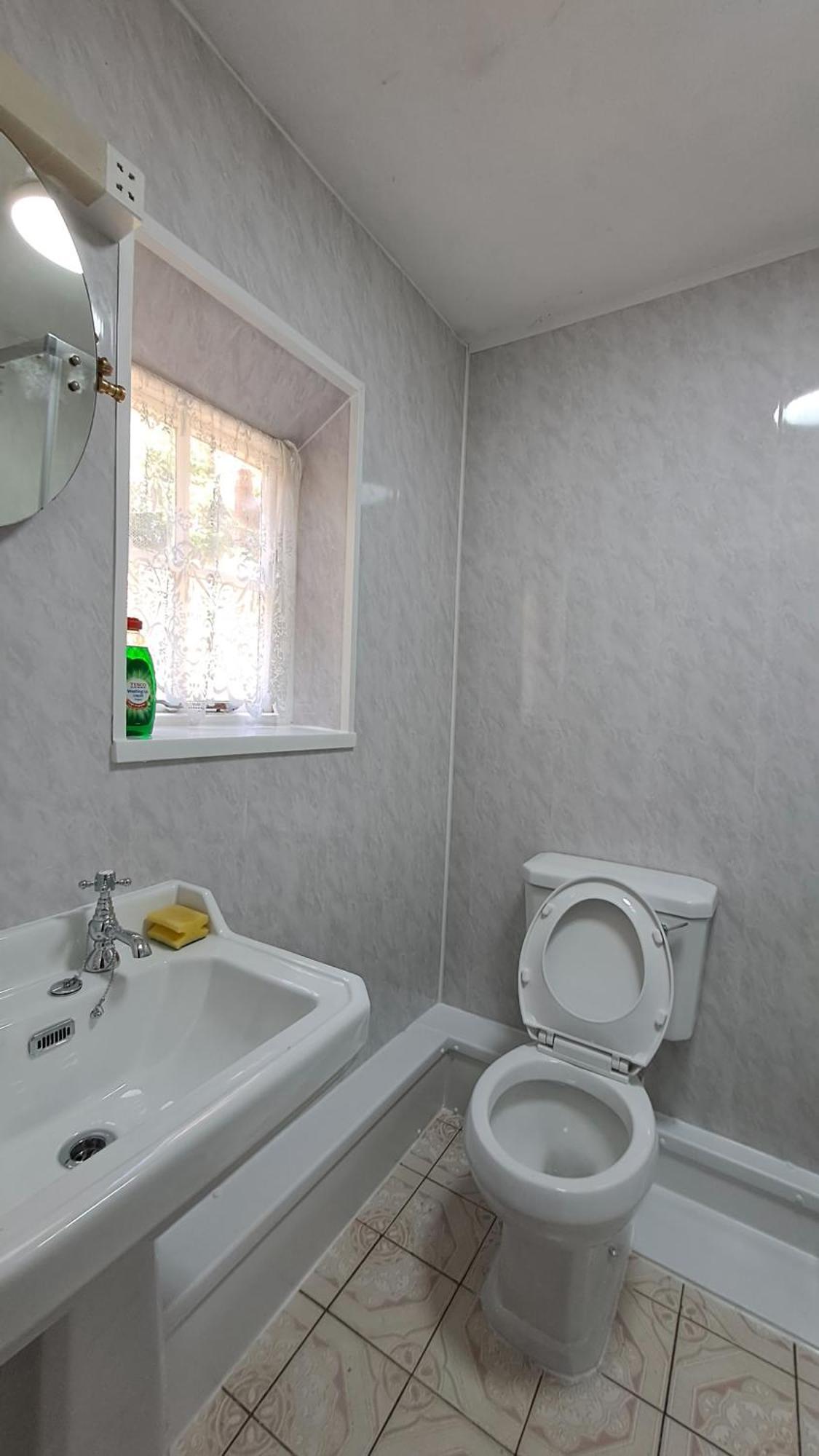 Coynant Farm Guesthouse - Farm Park Stay Swansea Zimmer foto