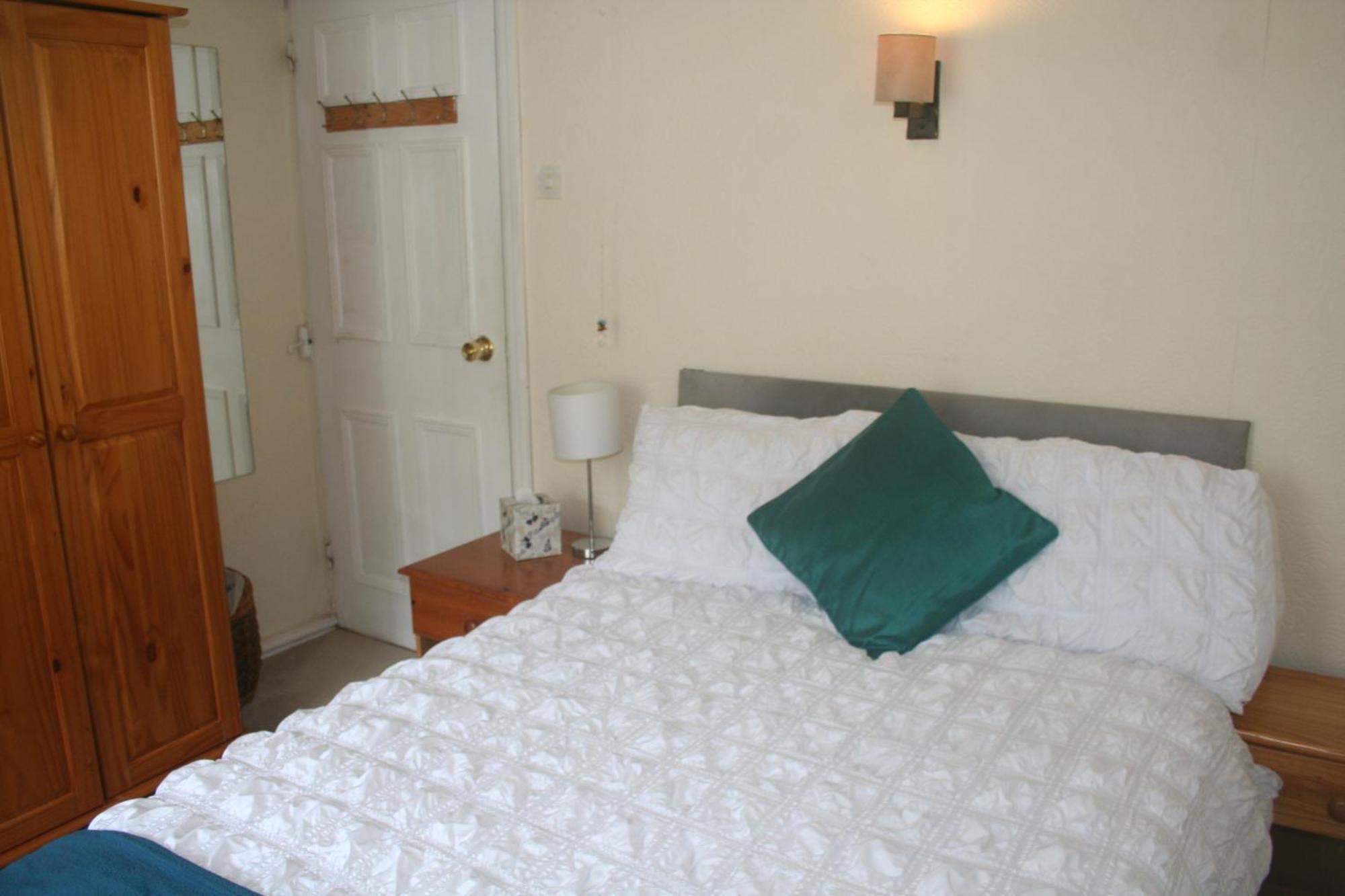 Coynant Farm Guesthouse - Farm Park Stay Swansea Zimmer foto