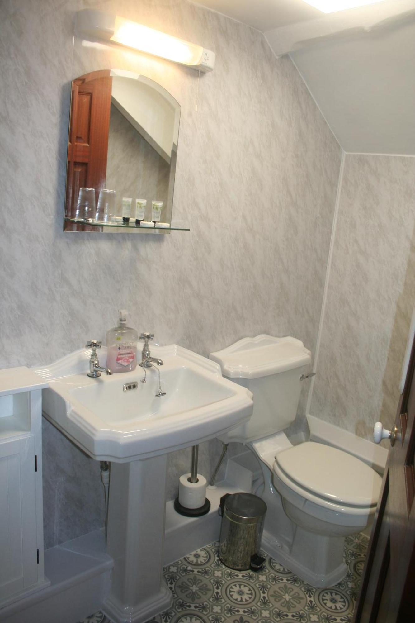 Coynant Farm Guesthouse - Farm Park Stay Swansea Zimmer foto