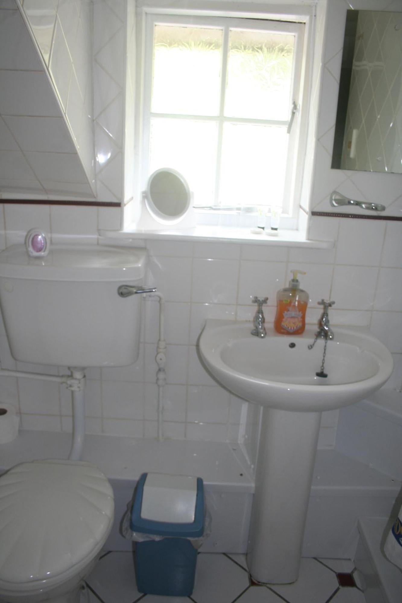 Coynant Farm Guesthouse - Farm Park Stay Swansea Zimmer foto