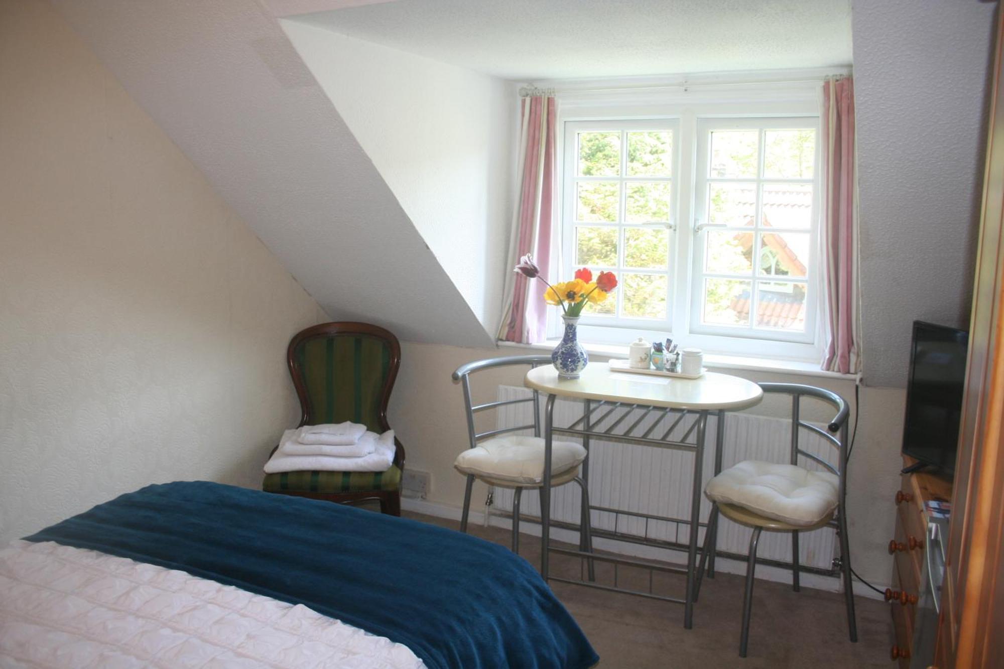 Coynant Farm Guesthouse - Farm Park Stay Swansea Zimmer foto
