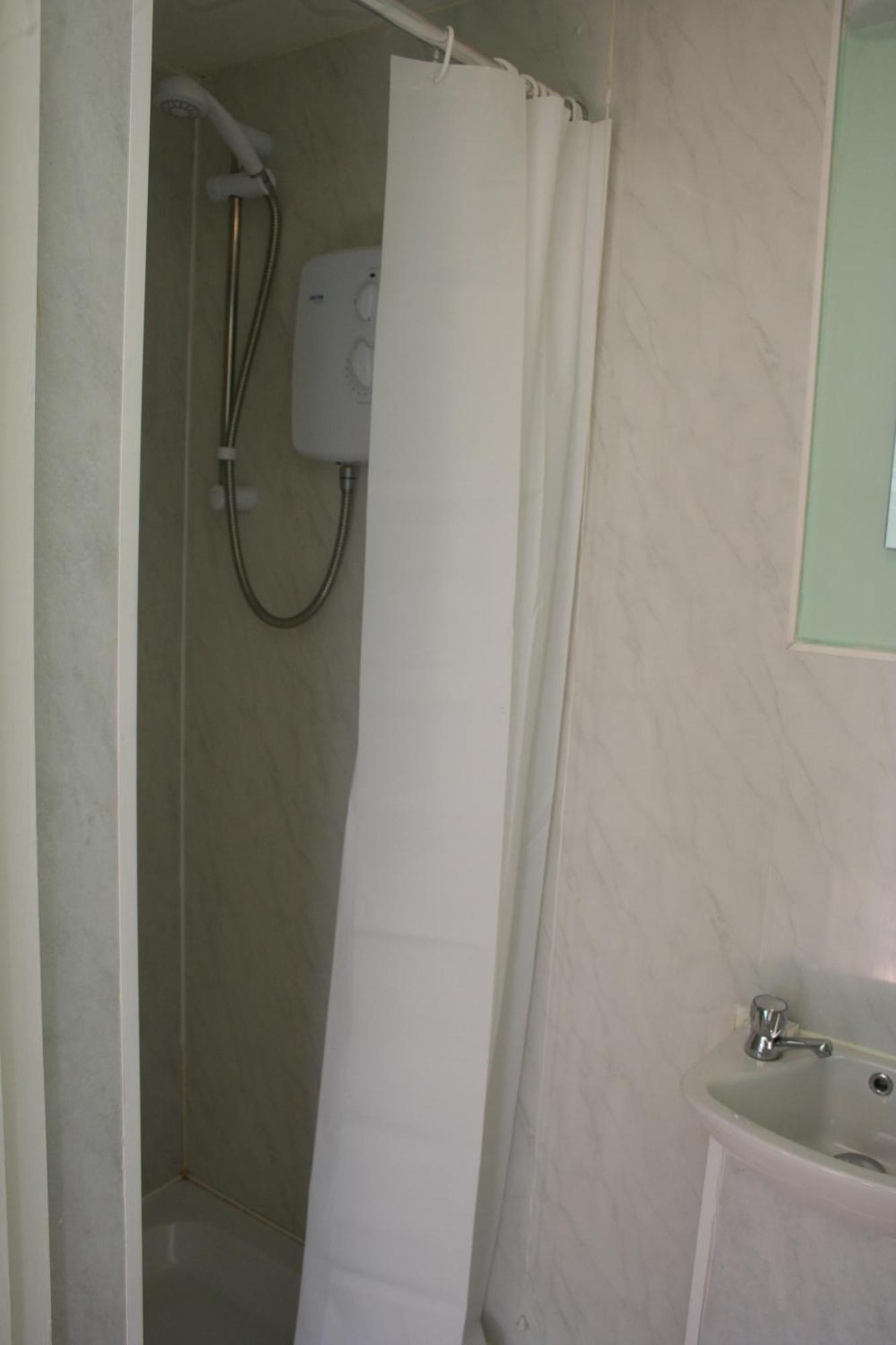 Coynant Farm Guesthouse - Farm Park Stay Swansea Zimmer foto