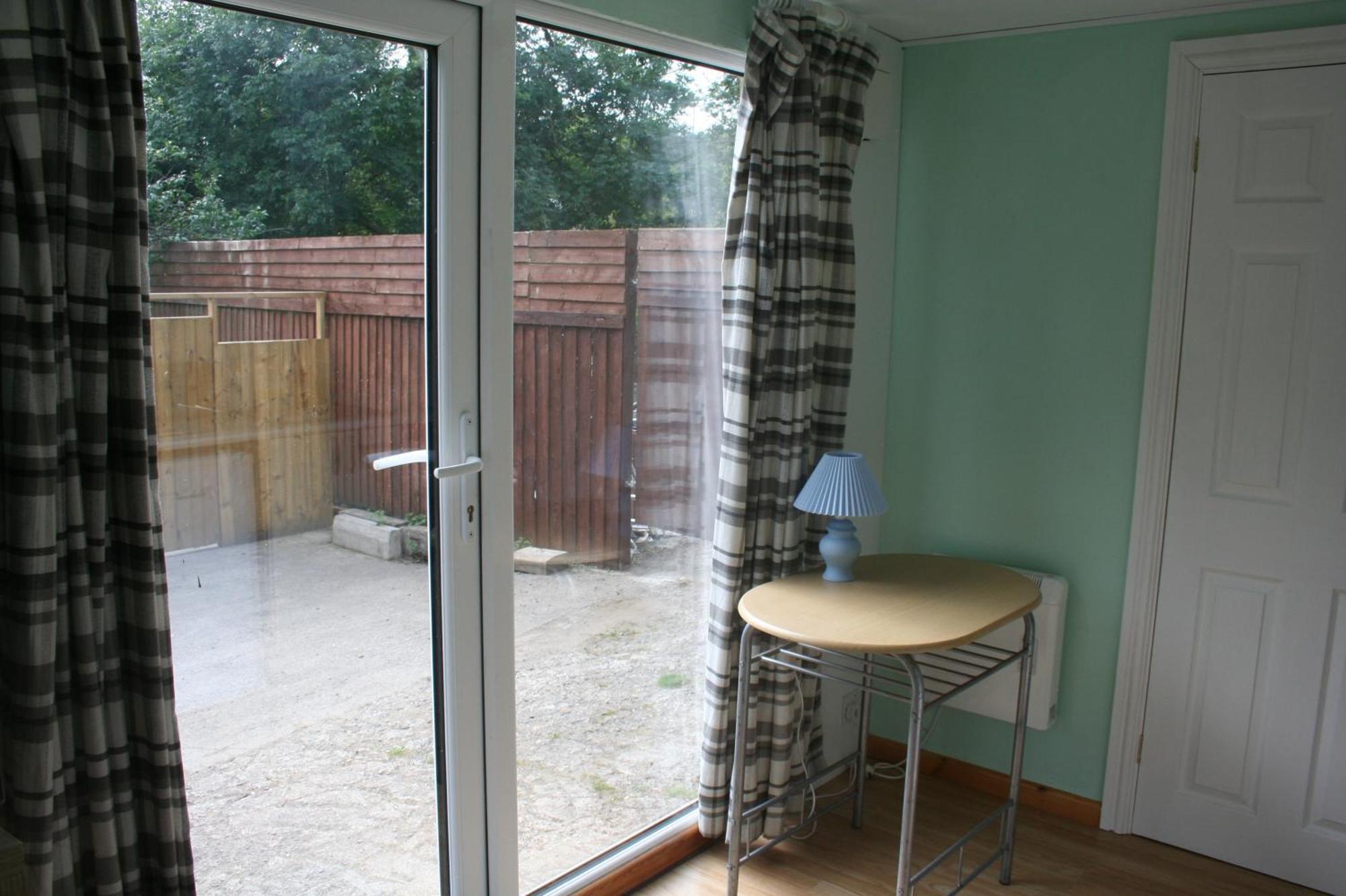 Coynant Farm Guesthouse - Farm Park Stay Swansea Zimmer foto